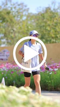 BIB:  <button type="button" onclick="openModal(27585182)" class="btn btn-primary btn-sm float-right" data-toggle="modal" data-target=".modal-high-quality">
                <i class="fa fa-download"></i> Download
                </button>